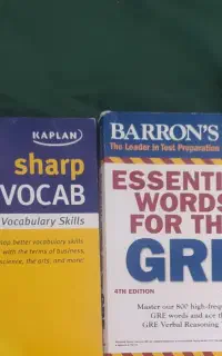 کتاب های زبان انگلیسی، word skills تافل، in use