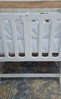 گهواره