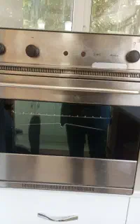 فر توکار