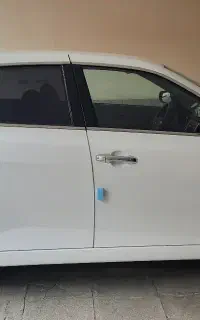 دنا پلاس 5 دنده 1403 کمکار تک برگ سند