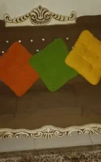 مبل
