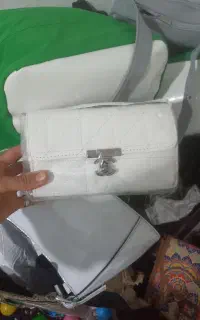 کیف عمده