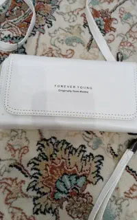 کیف دخترانه نو نو