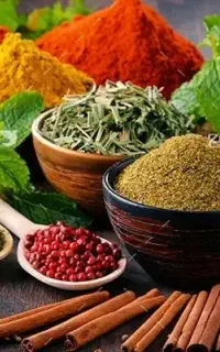 عطاری