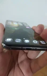 HUAWEI P40 Pro 5g