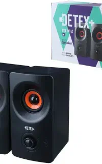 هرمدل اسپیکرلب تاپ خواستی بیا/ نقدهم نده قسطی ببر