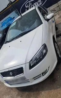 رانا پلاس ارتقا یافته  ۱۴۰۴