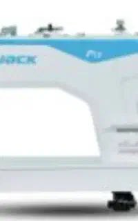 لوازم خیاطی