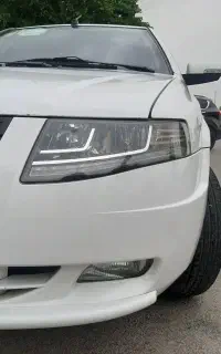 سورن پلاس ۱۴۰۳ بدون رنگ