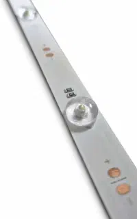 اس ام دی خطی لنزدار شاخه ای تابلوسازی-کناف.تبلیغات