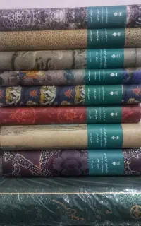 تخفیف ویژه ۶ تومن