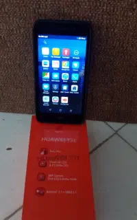 گوشی هواوی y5II