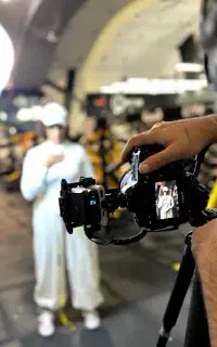 تبلیغات خوب جوابه