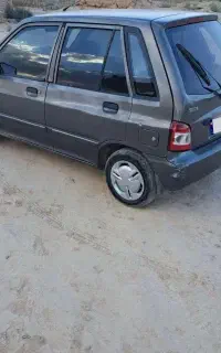 پراید ۱۱۱ مدل ۹۰ هیدرولیک کاشمر