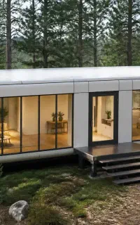 مهندس عمران رتبه بندی شرکت
