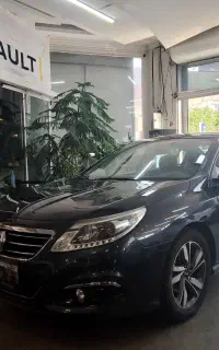 سفران شش سیلندر pe