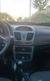 ساینا مدل ۹۹