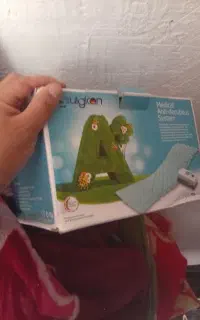 تشک مواج