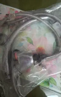 شیرآلات دست دوم