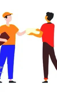 نیروی تراکت پخش کن