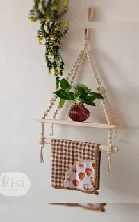 شلف کاربردی