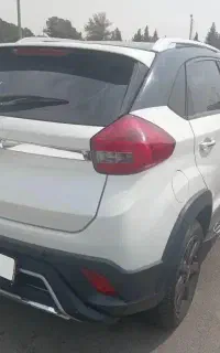 ام وی ام X22 اسپرت اکسلنت