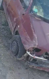 پراید