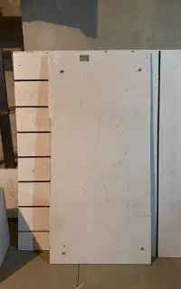 mdf