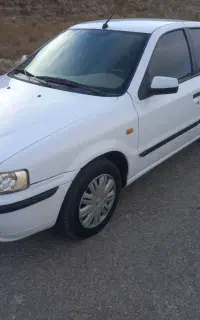 فروش خودرو