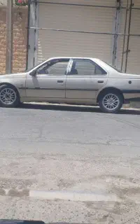 پژو