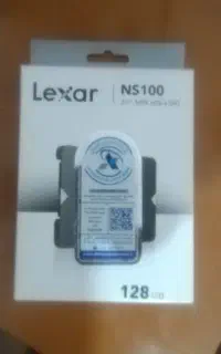 هارد ssd