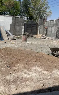 نیرو کاری همه فندحریف میخام