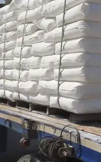 باربری، حمل و نقل،حمل بار، بار دربستی
