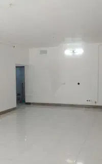 بکارگیری استاد کارسنگ کار، گچ کار، کاشی کار، نقاش
