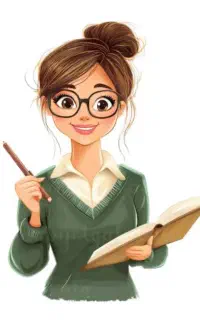 مدرس حرفه ای آموزش زبان انگلیسی( ۷ تا ۱۷ سال)