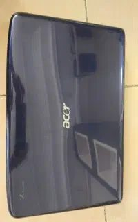 لب تاب