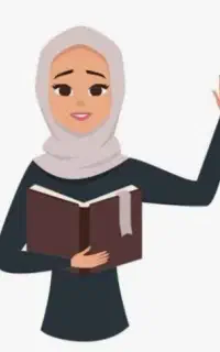 کلاس خصوصی یا نیمه خصوصی
