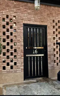 استخدام استادکار اجر نما اجرنما اجرنسوز سنگ نما