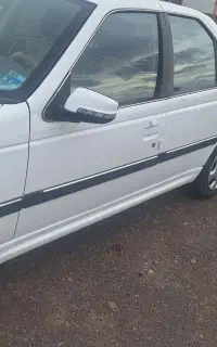 فروش خودرو