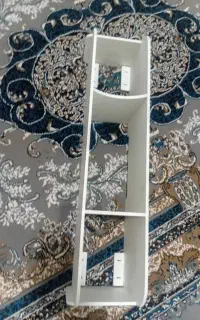 شلف  تی وی