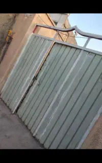 فروش منزل ویلایی،