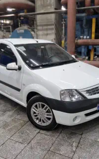 پارس تندر 95 عروسک