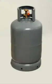 ۶ تا کارت سهمیه گاز دارم