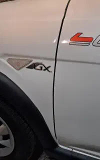 کوییک gx