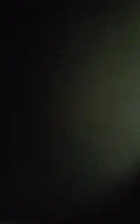 شماره تلفن ثابت رند