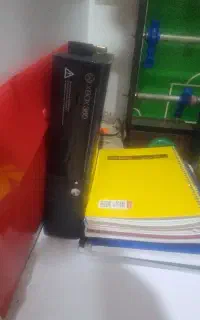 ایکس باکس ۳۶۰