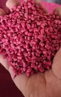 کارگر ماهر نیمه ماهر و حسابدار