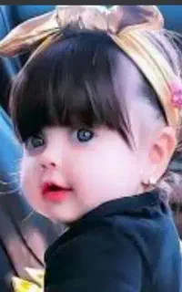 پرستار کودک در خانه