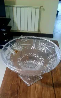 میوه خوری پریما خورشیدی اصل