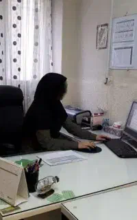 پژوهشکده فردوسی مشهد پایان‌نامه علوم‌انسانی مهندسی